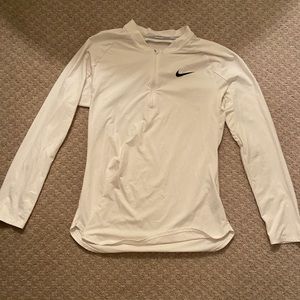 Nike Pullover